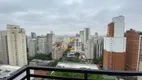 Foto 33 de Apartamento com 2 Quartos para alugar, 110m² em Jardins, São Paulo