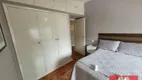 Foto 20 de Apartamento com 3 Quartos à venda, 114m² em Bela Vista, São Paulo