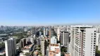 Foto 7 de Cobertura com 4 Quartos à venda, 688m² em Indianópolis, São Paulo