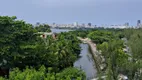 Foto 43 de Apartamento com 3 Quartos à venda, 164m² em Lagoa, Rio de Janeiro