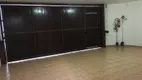 Foto 49 de Sobrado com 5 Quartos à venda, 430m² em Vila São João, Caçapava