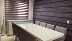 Foto 16 de Apartamento com 3 Quartos à venda, 92m² em Alto da Mooca, São Paulo