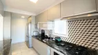 Foto 14 de Apartamento com 3 Quartos à venda, 110m² em Butantã, São Paulo