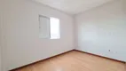 Foto 3 de Apartamento com 3 Quartos à venda, 65m² em Centro, Londrina