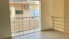 Foto 10 de Casa de Condomínio com 3 Quartos à venda, 270m² em Condominio Terra Magna, Indaiatuba