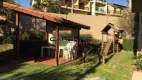 Foto 15 de Apartamento com 2 Quartos à venda, 52m² em Vila Carrão, São Paulo