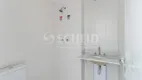 Foto 3 de Flat com 1 Quarto à venda, 27m² em Sumarezinho, São Paulo