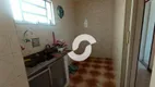 Foto 13 de Apartamento com 2 Quartos à venda, 51m² em Zé Garoto, São Gonçalo