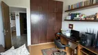 Foto 21 de Apartamento com 4 Quartos à venda, 232m² em Centro, Teresina