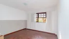 Foto 16 de Fazenda/Sítio com 8 Quartos à venda, 460m² em Abranches, Curitiba