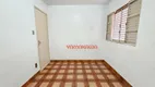 Foto 25 de Sobrado com 2 Quartos à venda, 62m² em Itaquera, São Paulo