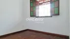 Foto 38 de Casa com 3 Quartos à venda, 150m² em Itapoã, Belo Horizonte