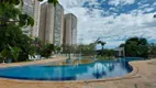 Foto 61 de Apartamento com 4 Quartos à venda, 134m² em Jardim Olympia, São Paulo