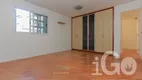 Foto 20 de Casa de Condomínio com 4 Quartos à venda, 303m² em Brooklin, São Paulo