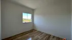 Foto 15 de Cobertura com 3 Quartos à venda, 153m² em Saguaçú, Joinville