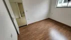 Foto 15 de Casa com 2 Quartos para alugar, 60m² em Vila Rio de Janeiro, Guarulhos