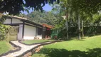 Foto 35 de Casa com 4 Quartos à venda, 450m² em Guaeca, São Sebastião
