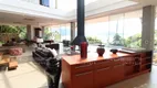 Foto 5 de Casa de Condomínio com 4 Quartos à venda, 1200m² em , Ubatuba