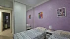 Foto 15 de Apartamento com 4 Quartos à venda, 122m² em Itaigara, Salvador