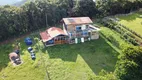 Foto 10 de Fazenda/Sítio com 1 Quarto à venda, 58000m² em Zona Rural, Gonçalves