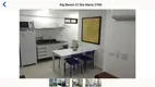 Foto 6 de Apartamento com 1 Quarto para alugar, 40m² em Boa Viagem, Recife