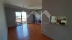 Foto 8 de Apartamento com 3 Quartos à venda, 84m² em Vila Horizonte, Mogi das Cruzes