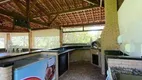 Foto 12 de Casa de Condomínio com 3 Quartos à venda, 220m² em Terras de Atibaia, Atibaia