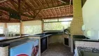 Foto 40 de Casa de Condomínio com 3 Quartos à venda, 225m² em Terras de Atibaia, Atibaia