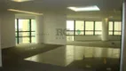 Foto 6 de Sala Comercial à venda, 520m² em Vila da Serra, Nova Lima