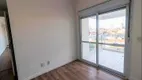 Foto 20 de Apartamento com 2 Quartos à venda, 72m² em Lauzane Paulista, São Paulo