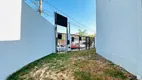 Foto 3 de Casa com 3 Quartos à venda, 120m² em São João Batista, Belo Horizonte