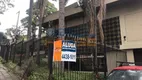 Foto 40 de Casa com 3 Quartos para alugar, 615m² em Centro, Santo André