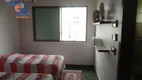 Foto 18 de Apartamento com 4 Quartos à venda, 150m² em Enseada, Guarujá