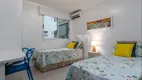 Foto 15 de Apartamento com 3 Quartos à venda, 108m² em Recreio Dos Bandeirantes, Rio de Janeiro
