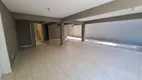 Foto 36 de Sobrado com 4 Quartos à venda, 400m² em Jardim Londrina, São Paulo