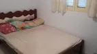 Foto 6 de Sobrado com 2 Quartos à venda, 41m² em Jardim Casa Branca, Caraguatatuba