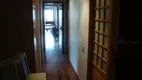 Foto 14 de Apartamento com 4 Quartos para venda ou aluguel, 215m² em Pompeia, São Paulo