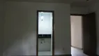 Foto 18 de Casa de Condomínio com 4 Quartos à venda, 460m² em Santa Tereza, Porto Alegre