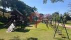 Foto 44 de Casa de Condomínio com 4 Quartos para alugar, 369m² em Santa Cruz, Valinhos