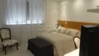 Foto 13 de Apartamento com 3 Quartos à venda, 346m² em Jardim Paulista, São Paulo