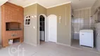 Foto 16 de Casa com 2 Quartos à venda, 157m² em Jardim Pilar, Santo André