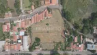 Foto 2 de Lote/Terreno à venda, 7108m² em Centro Artemis, Piracicaba