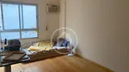 Foto 16 de Apartamento com 3 Quartos à venda, 122m² em Tijuca, Rio de Janeiro