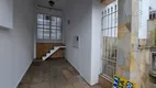 Foto 8 de Casa com 2 Quartos para venda ou aluguel, 92m² em Vila Augusto, São Paulo