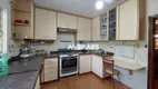 Foto 19 de Casa de Condomínio com 5 Quartos à venda, 500m² em Samambaia Parque Residencial, Bauru