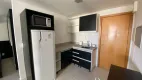 Foto 5 de Flat com 1 Quarto para alugar, 40m² em Jardim Goiás, Goiânia