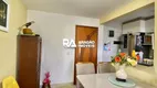 Foto 5 de Apartamento com 2 Quartos à venda, 51m² em Jacarepaguá, Rio de Janeiro