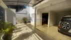 Foto 5 de Sobrado com 3 Quartos para alugar, 160m² em Zona 08, Maringá