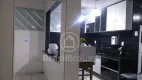 Foto 11 de Apartamento com 2 Quartos à venda, 100m² em Olaria, Rio de Janeiro