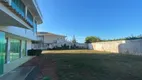 Foto 7 de Casa com 4 Quartos à venda, 800m² em Interlagos, Vila Velha